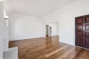 5465 Holland St, Oakland, CA 94601 - Photo 39