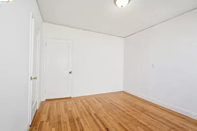 5465 Holland St, Oakland, CA 94601 - Photo 19