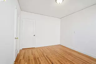 5465 Holland St, Oakland, CA 94601 - Photo 19