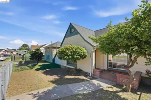 5465 Holland St, Oakland, CA 94601 - Photo 37
