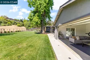 19 Lynwood Pl, Moraga, CA 94556 - Photo 23