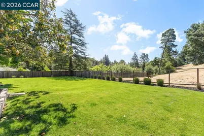 19 Lynwood Pl, Moraga, CA 94556 - Photo 43