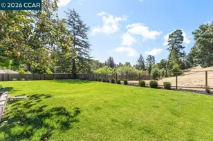 19 Lynwood Pl, Moraga, CA 94556 - Photo 43
