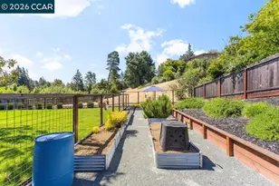 19 Lynwood Pl, Moraga, CA 94556 - Photo 45