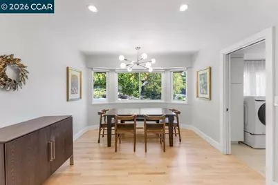 19 Lynwood Pl, Moraga, CA 94556 - Photo 15