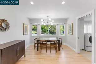 19 Lynwood Pl, Moraga, CA 94556 - Photo 15