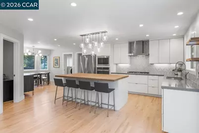 19 Lynwood Pl, Moraga, CA 94556 - Photo 9