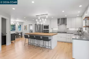 19 Lynwood Pl, Moraga, CA 94556 - Photo 9