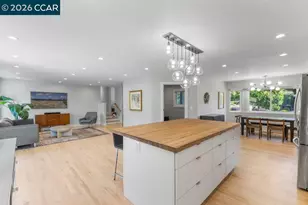 19 Lynwood Pl, Moraga, CA 94556 - Photo 11