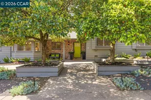 19 Lynwood Pl, Moraga, CA 94556 - Photo 3