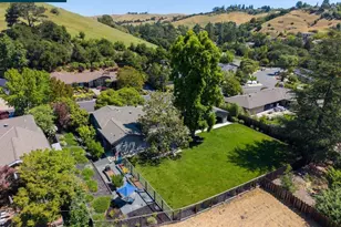 19 Lynwood Pl, Moraga, CA 94556 - Photo 53