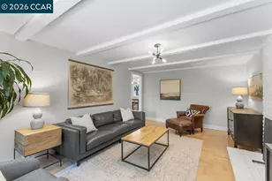 19 Lynwood Pl, Moraga, CA 94556 - Photo 17