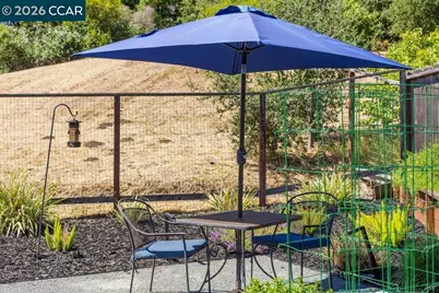19 Lynwood Pl, Moraga, CA 94556 - Photo 49