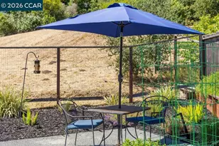 19 Lynwood Pl, Moraga, CA 94556 - Photo 49