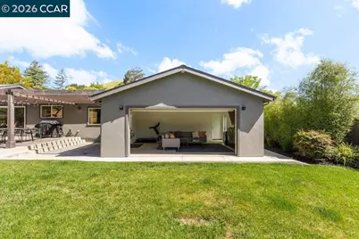 19 Lynwood Pl, Moraga, CA 94556 - Photo 21