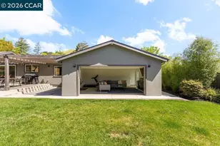 19 Lynwood Pl, Moraga, CA 94556 - Photo 21