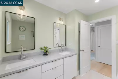 19 Lynwood Pl, Moraga, CA 94556 - Photo 39