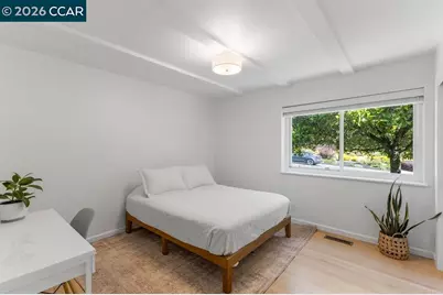 19 Lynwood Pl, Moraga, CA 94556 - Photo 35