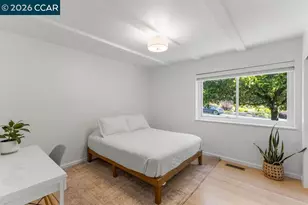 19 Lynwood Pl, Moraga, CA 94556 - Photo 35