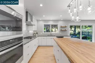 19 Lynwood Pl, Moraga, CA 94556 - Photo 13