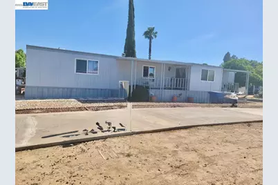 2240 Golden Oak Lane #131, Merced, CA 95341 - Photo 1