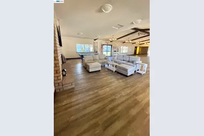 2240 Golden Oak Lane #131, Merced, CA 95341 - Photo 15