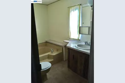 2240 Golden Oak Lane #131, Merced, CA 95341 - Photo 11