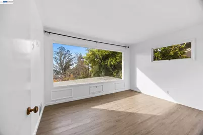 1012 Contra Costa Dr, El Cerrito, CA 94530 - Photo 19