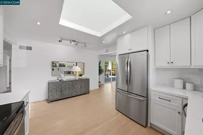 2282 Charlotte Ave, Concord, CA 94518 - Photo 13