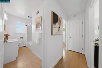 2282 Charlotte Ave, Concord, CA 94518 - Photo 31
