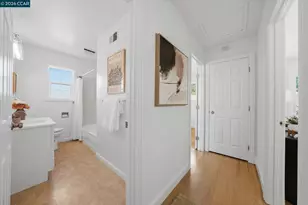 2282 Charlotte Ave, Concord, CA 94518 - Photo 31