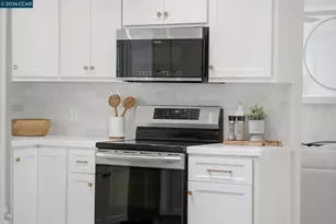 2282 Charlotte Ave, Concord, CA 94518 - Photo 15