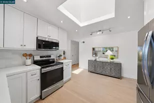 2282 Charlotte Ave, Concord, CA 94518 - Photo 11