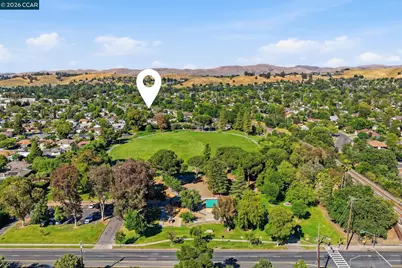 2282 Charlotte Ave, Concord, CA 94518 - Photo 47