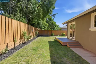2282 Charlotte Ave, Concord, CA 94518 - Photo 45