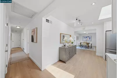 2282 Charlotte Ave, Concord, CA 94518 - Photo 35