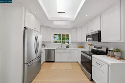 2282 Charlotte Ave, Concord, CA 94518 - Photo 9