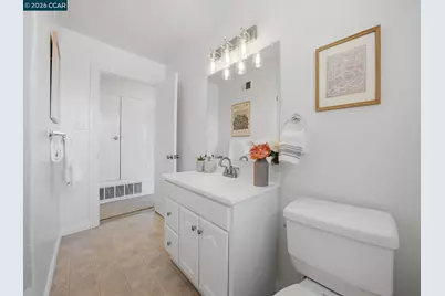 2282 Charlotte Ave, Concord, CA 94518 - Photo 31