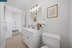 2282 Charlotte Ave, Concord, CA 94518 - Photo 31