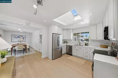 2282 Charlotte Ave, Concord, CA 94518 - Photo 7