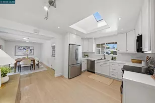 2282 Charlotte Ave, Concord, CA 94518 - Photo 7