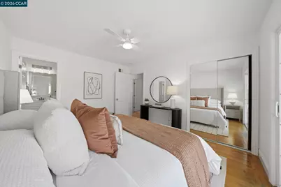 2282 Charlotte Ave, Concord, CA 94518 - Photo 21