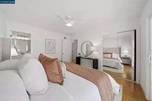 2282 Charlotte Ave, Concord, CA 94518 - Photo 21