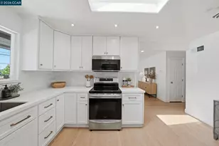 2282 Charlotte Ave, Concord, CA 94518 - Photo 11