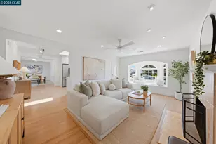 2282 Charlotte Ave, Concord, CA 94518 - Photo 5