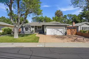 2282 Charlotte Ave, Concord, CA 94518 - Photo 3
