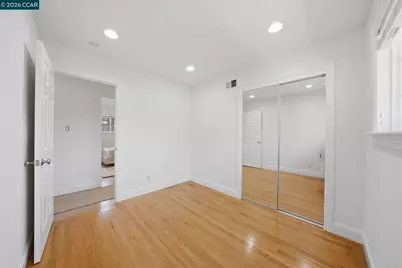 2282 Charlotte Ave, Concord, CA 94518 - Photo 29