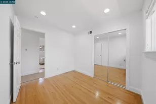 2282 Charlotte Ave, Concord, CA 94518 - Photo 29