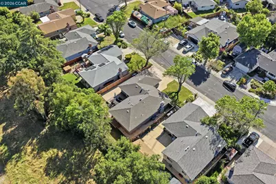 2282 Charlotte Ave, Concord, CA 94518 - Photo 49