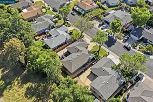 2282 Charlotte Ave, Concord, CA 94518 - Photo 49